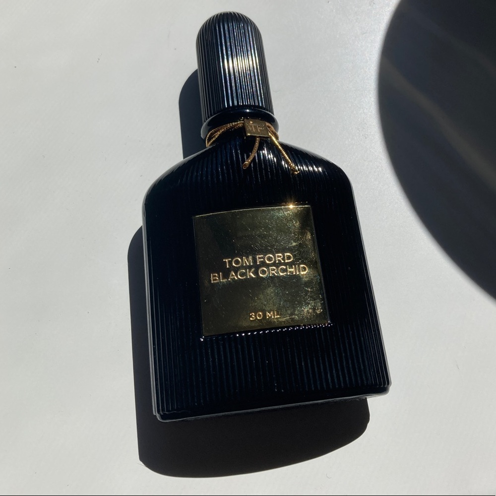 Tom Ford Black Orchid Eau de Parfum 30mL (1 oz)